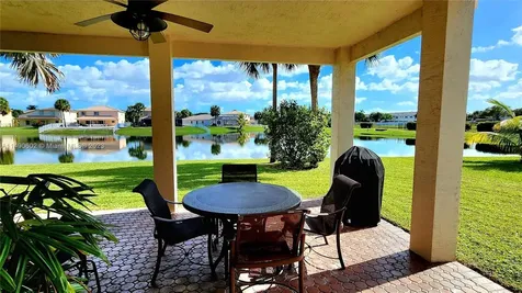 4671 SW 131st Terrace Miramar FL 33027