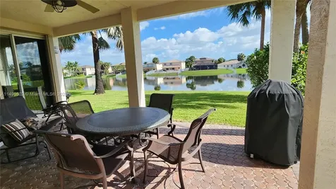 4671 SW 131st Terrace Miramar FL 33027