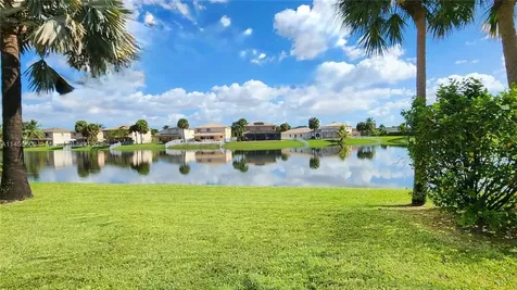 4671 SW 131st Terrace Miramar FL 33027