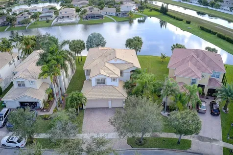 4671 SW 131st Terrace Miramar FL 33027