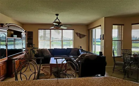 4671 SW 131st Terrace Miramar FL 33027