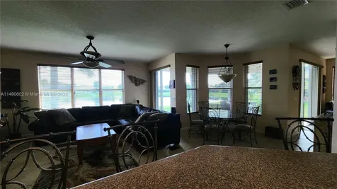 4671 SW 131st Terrace Miramar FL 33027