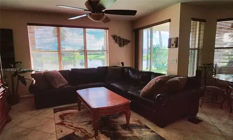 4671 SW 131st Terrace Miramar FL 33027