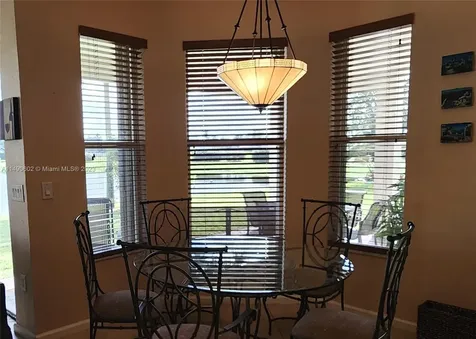 4671 SW 131st Terrace Miramar FL 33027