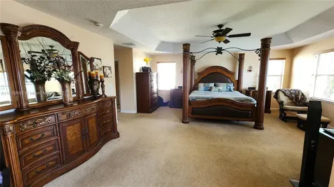 4671 SW 131st Terrace Miramar FL 33027