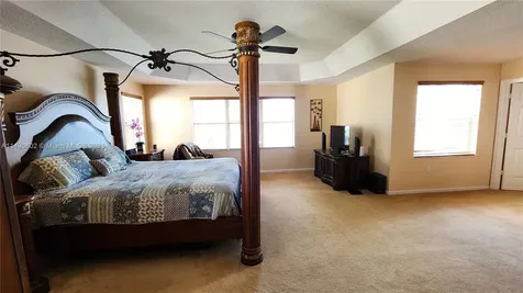 4671 SW 131st Terrace Miramar FL 33027
