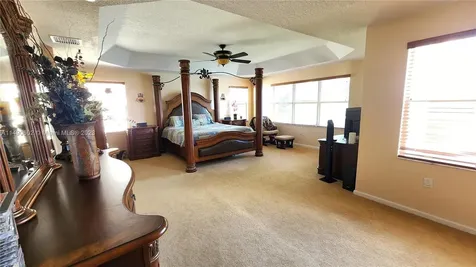4671 SW 131st Terrace Miramar FL 33027