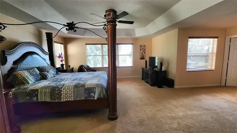 4671 SW 131st Terrace Miramar FL 33027