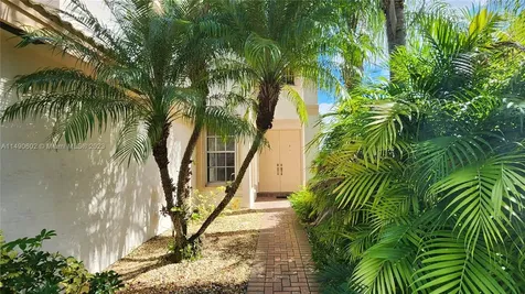 4671 SW 131st Terrace Miramar FL 33027