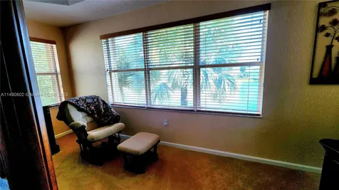 4671 SW 131st Terrace Miramar FL 33027