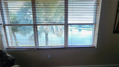 4671 SW 131st Terrace Miramar FL 33027