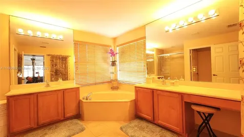 4671 SW 131st Terrace Miramar FL 33027