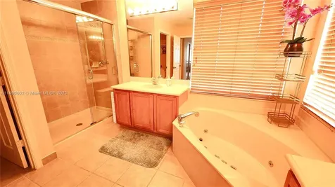 4671 SW 131st Terrace Miramar FL 33027