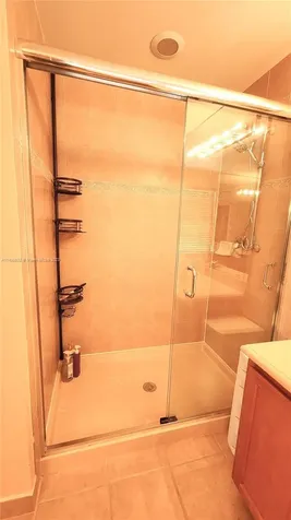 4671 SW 131st Terrace Miramar FL 33027