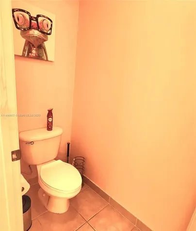 4671 SW 131st Terrace Miramar FL 33027