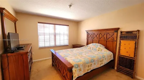 4671 SW 131st Terrace Miramar FL 33027