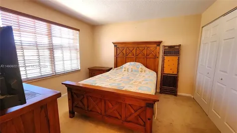 4671 SW 131st Terrace Miramar FL 33027