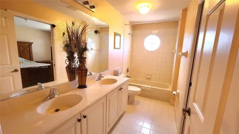 4671 SW 131st Terrace Miramar FL 33027