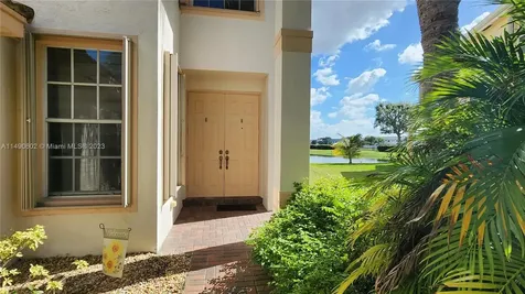 4671 SW 131st Terrace Miramar FL 33027