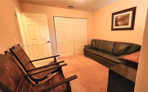 4671 SW 131st Terrace Miramar FL 33027