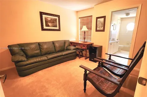 4671 SW 131st Terrace Miramar FL 33027