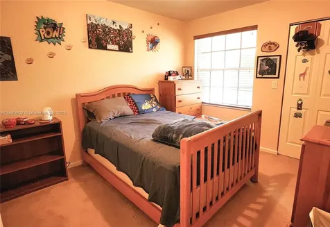 4671 SW 131st Terrace Miramar FL 33027