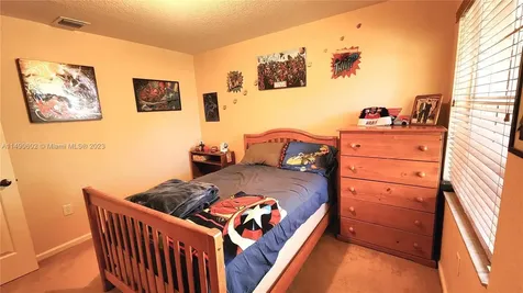4671 SW 131st Terrace Miramar FL 33027