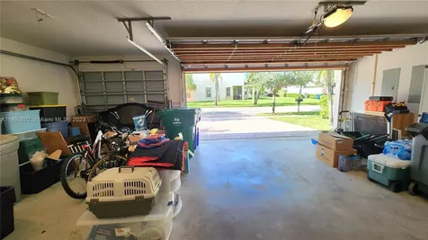 4671 SW 131st Terrace Miramar FL 33027