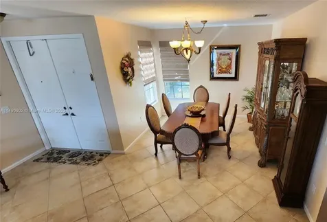 4671 SW 131st Terrace Miramar FL 33027