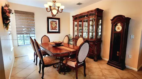 4671 SW 131st Terrace Miramar FL 33027