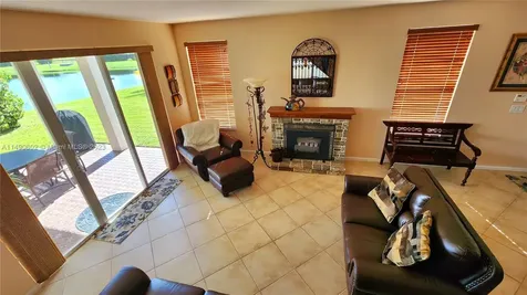 4671 SW 131st Terrace Miramar FL 33027