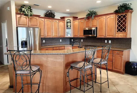 4671 SW 131st Terrace Miramar FL 33027