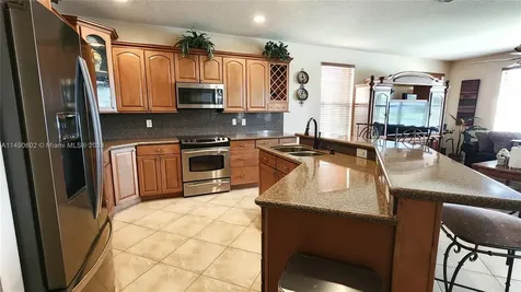 4671 SW 131st Terrace Miramar FL 33027