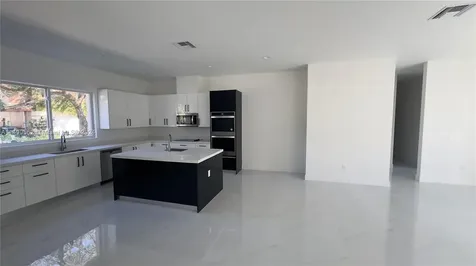 3562 Forest View Circle Dania Beach FL 33312