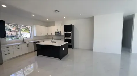 3562 Forest View Circle Dania Beach FL 33312
