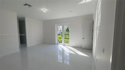 3562 Forest View Circle Dania Beach FL 33312