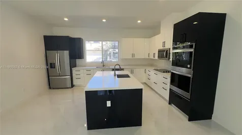 3562 Forest View Circle Dania Beach FL 33312
