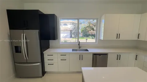 3562 Forest View Circle Dania Beach FL 33312