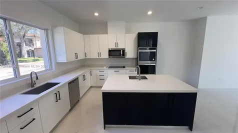 3562 Forest View Circle Dania Beach FL 33312
