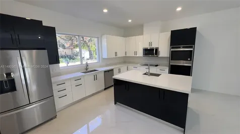 3562 Forest View Circle Dania Beach FL 33312