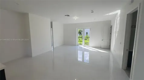 3562 Forest View Circle Dania Beach FL 33312