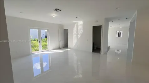 3562 Forest View Circle Dania Beach FL 33312