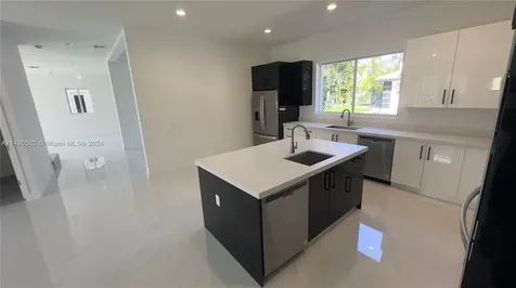 3562 Forest View Circle Dania Beach FL 33312