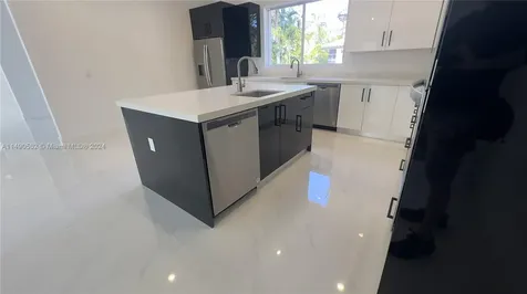3562 Forest View Circle Dania Beach FL 33312
