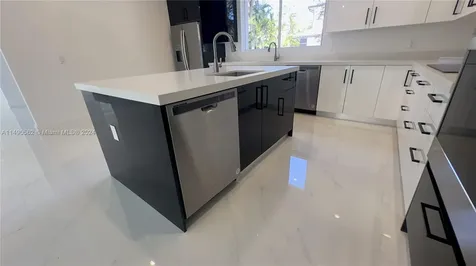3562 Forest View Circle Dania Beach FL 33312
