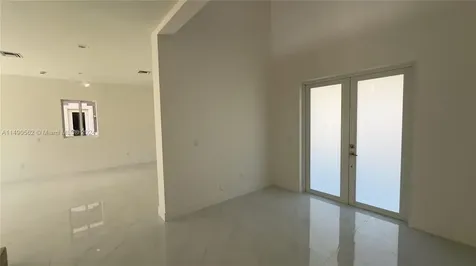 3562 Forest View Circle Dania Beach FL 33312