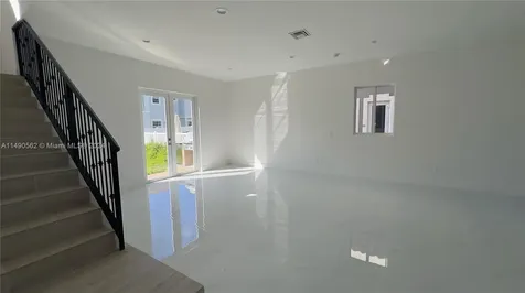 3562 Forest View Circle Dania Beach FL 33312