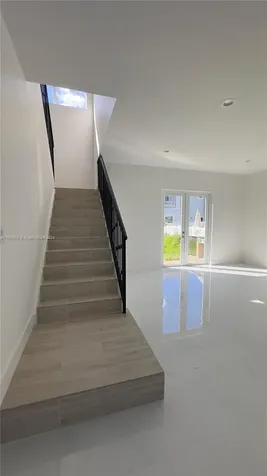 3562 Forest View Circle Dania Beach FL 33312