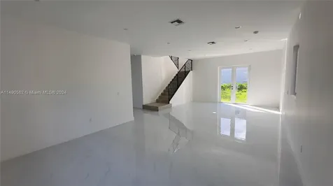 3562 Forest View Circle Dania Beach FL 33312