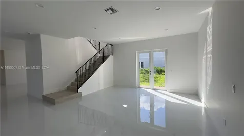 3562 Forest View Circle Dania Beach FL 33312
